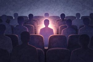 Подробнее о статье Цикл встреч «Несколько слов о современном театре» в Еврейском музее и центре толерантности