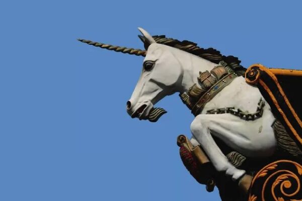 «Если тебя все хотят повесить, значит, ты самый умный…» «Летучий голландец» Виктора Сосноры. В преддверии 90-летия автора