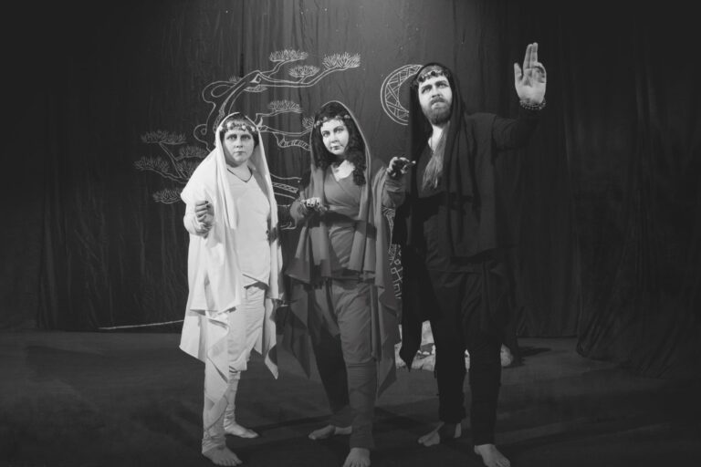 https://teatrtogo.ru/wp-content/uploads/2026/04/dsc_3582-kopiya-768x512.jpg
