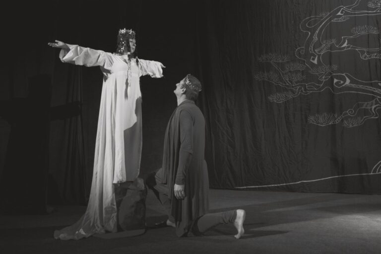 https://teatrtogo.ru/wp-content/uploads/2026/04/dsc_3664-kopiya-768x512.jpg