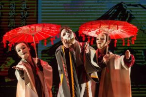 Подробнее о статье Международная программа фестиваля «Мелиховская весна»