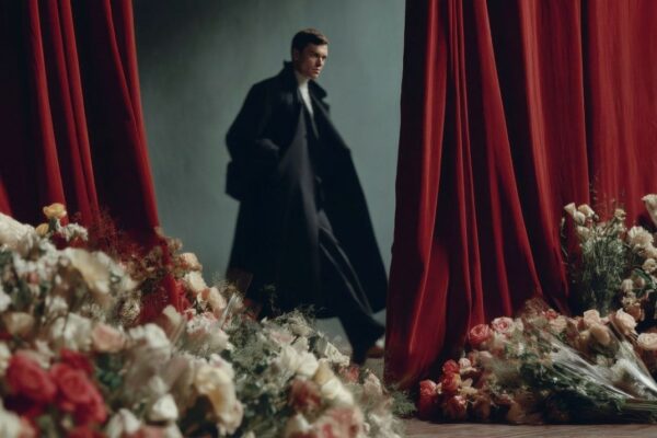 СТД РФ и Театр на Страстном запускают новый конкурс молодых талантов