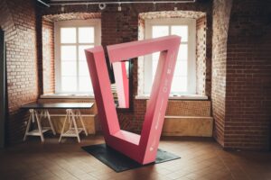 Подробнее о статье Форум-фестиваль социального театра «Особый взгляд» 2026