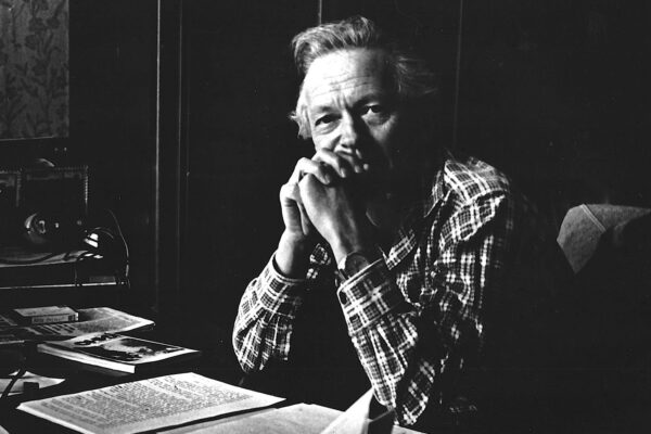 Мальчишки и девчонки! А также их родители! Александр Хмелик. Пьесы и рассказы.