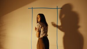 Читать далее о этой статье Ад – это мы: о чем говорит с нами новый фильм «Закулисье реальности»