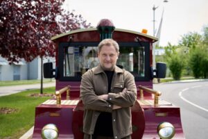 Читать далее о этой статье На ВДНХ пройдет IX Международный фестиваль искусств «Вдохновение»