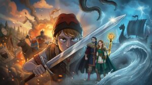 Читать далее о этой статье «Синеус» приглашает в Свемир: новый русский эпос впервые выходит за пределы экрана