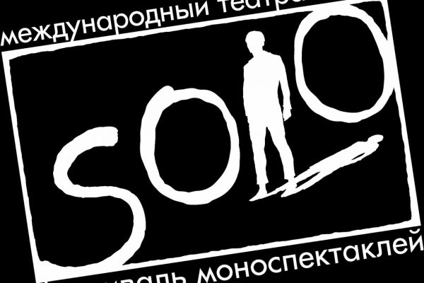 uskdl310miesbq3tz3a77cet3wqw2xam uskdl310miesbq3tz3a77cet3wqw2xam